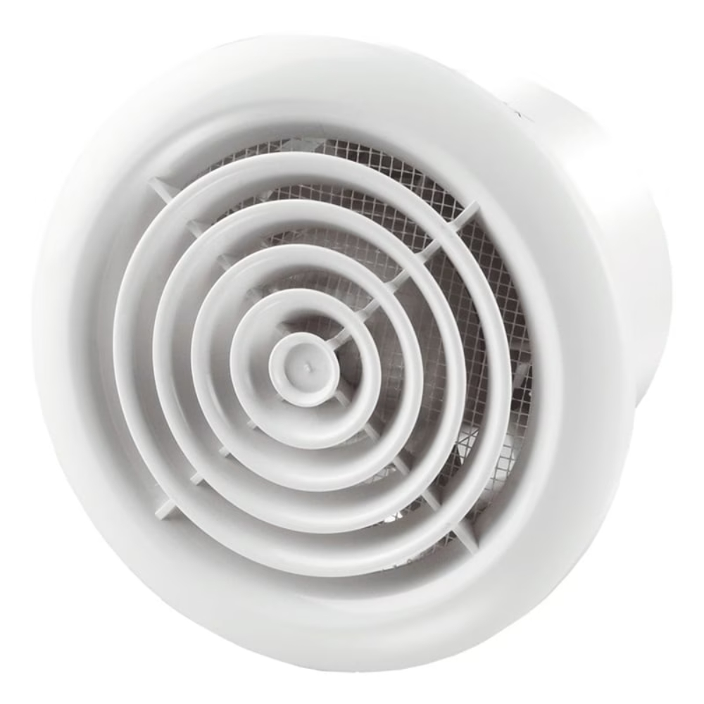 Oferte la VENTILATOR TAVAN DIAM 150MM