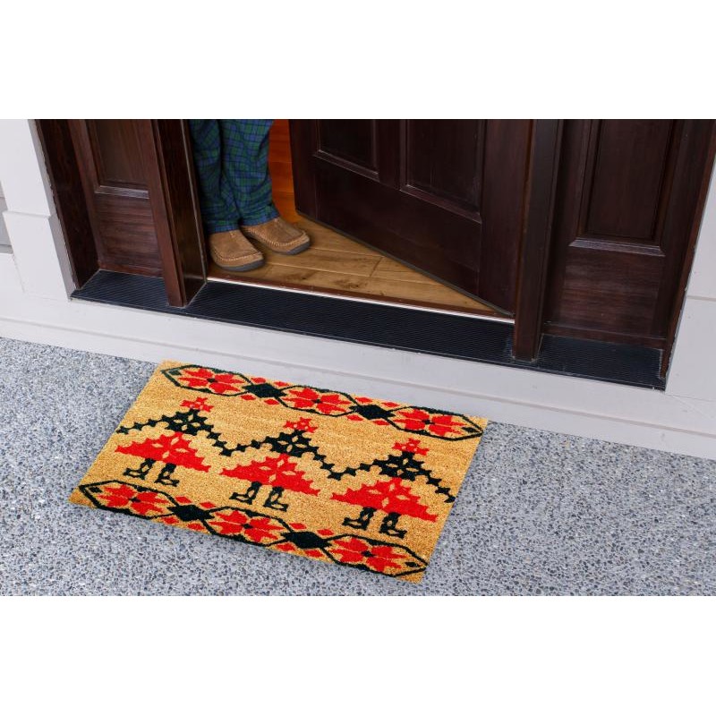 Oferte la COVORAS INTRARE TRADITIONAL BUCOVINA
