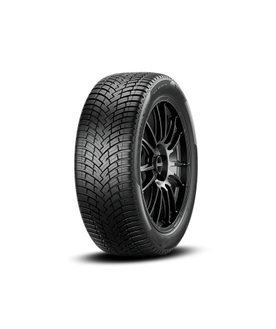 Oferte la PIRELLI POWERGY ALL SEASON 195/65R15 95V