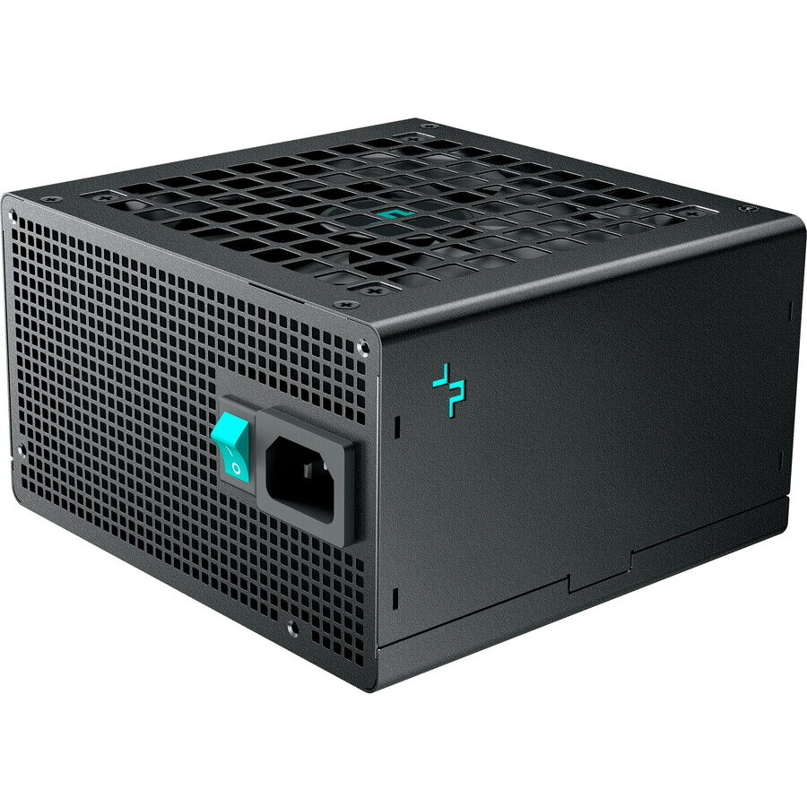 Oferte la Sursa PL750D 750W 20+4 pin ATX Negru