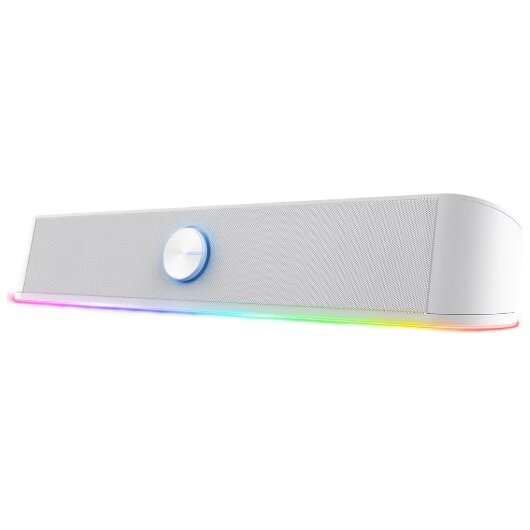 Oferte la Soundbar GXT 619W Thorne 12W Alb