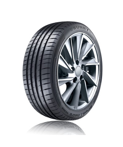 Oferte la SUNNY NA305 245/45R20 103W