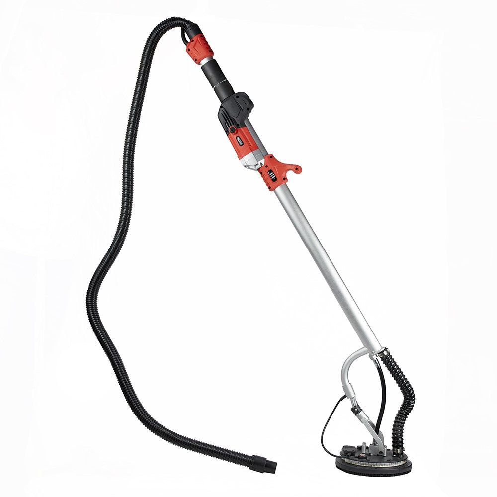 Oferte la Slefuitor pereti Energo 8004, 710 W,  diametru 225 mm, 2100 rpm