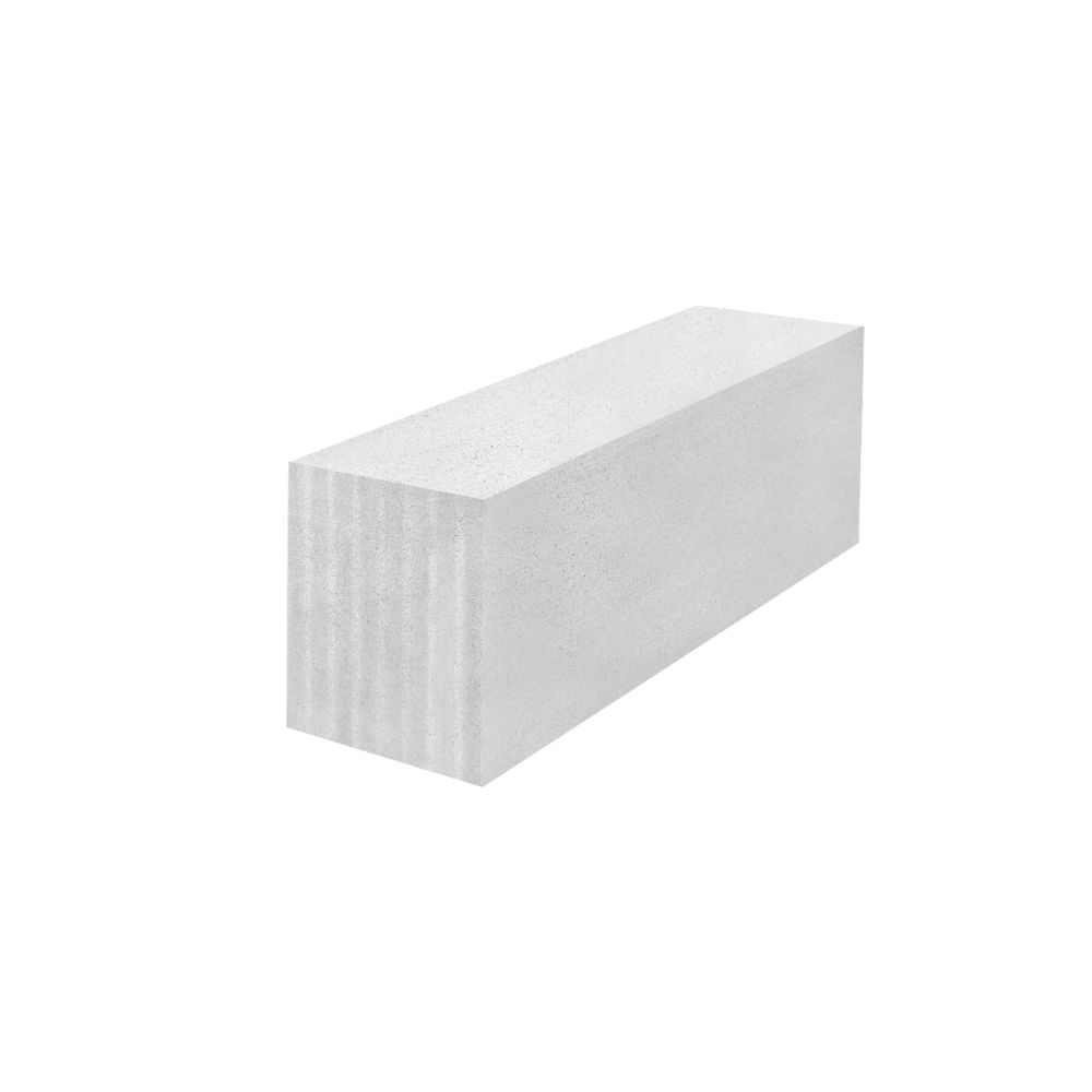 Oferte la BCA Holcim Performo Clasic D400, 650 x 200 x 250 mm
