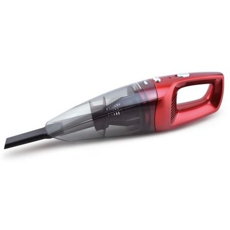 Oferte la Aspirator de mana HHVC-H7.4RD Redstone 7.4 45W 550 ml Rosu