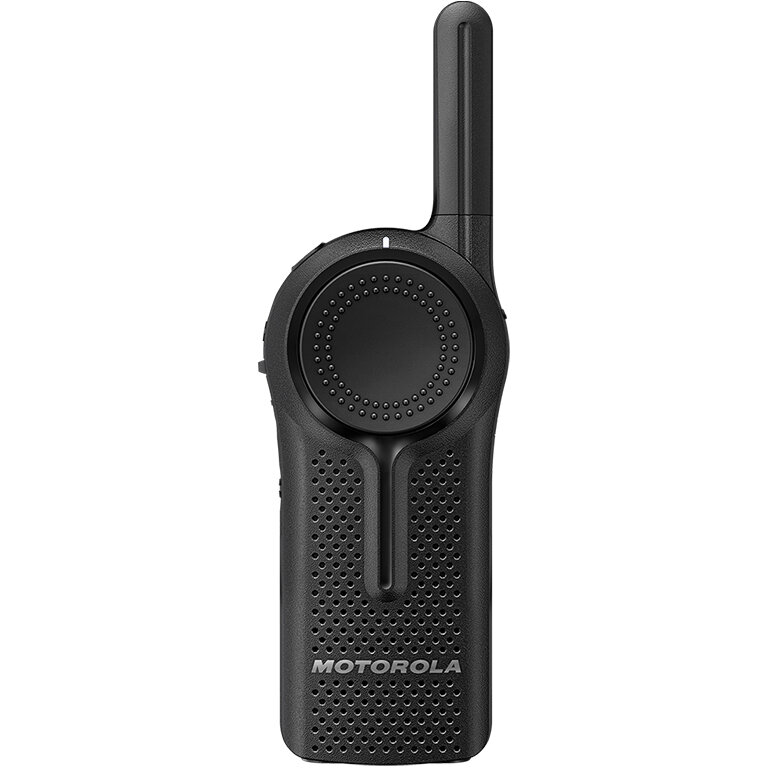 Oferte la Statie Portabila Clr Plus Uhf Negru