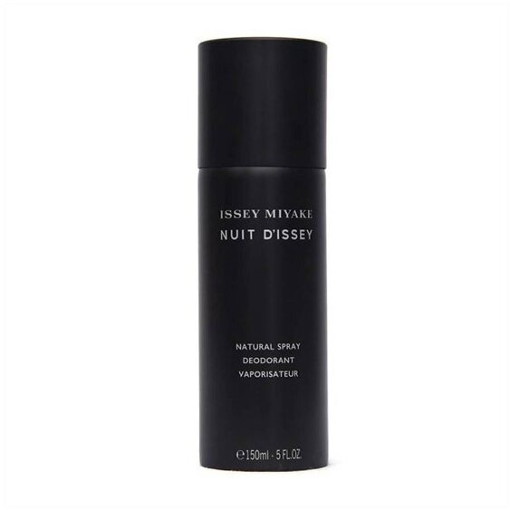 Oferte la Deodorant Nuit 150Ml Barbati