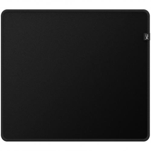 Oferte la Mousepad HyperX Pulsefire Mat L
