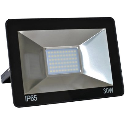 Oferte la Reflector Led 4200k 30w Omega OMELF30W4