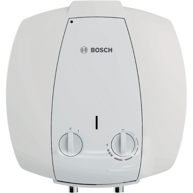 Oferte la Boiler Electric TR2000T 15B  15L 1500W  Montare Deasupra Chiuveta Alb