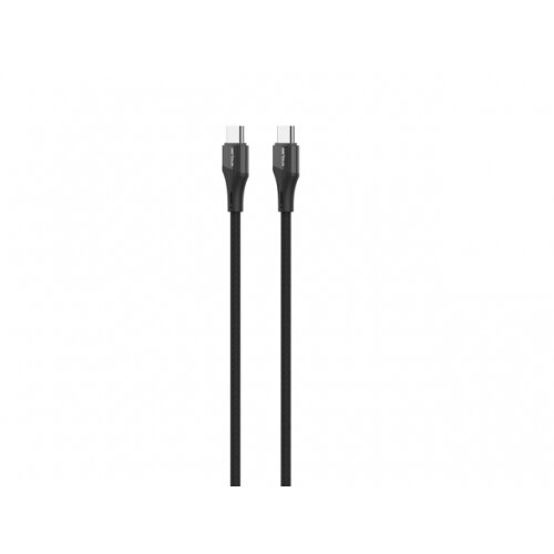 Oferte la Cablu Date USB-C - USB-C 1m 100W Negru