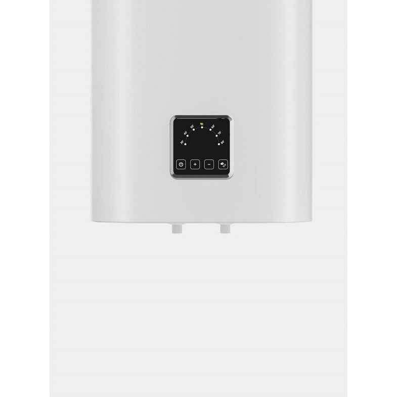 Oferte la Boiler Electric LIFVD2 30l 2000W Alb