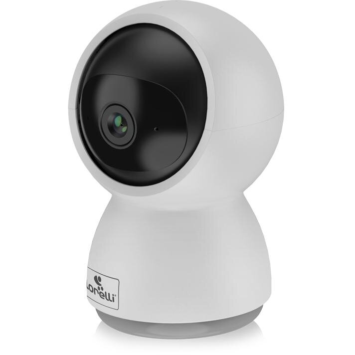 Oferte la Camera De Supraveghere Inteligenta Wireless Transmitere Live Trinity Alb