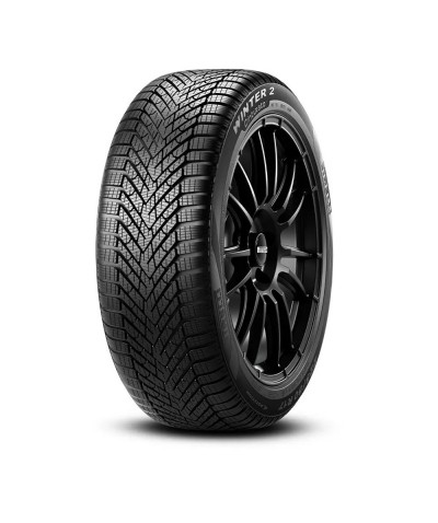 Oferte la PIRELLI WINTER CINTURATO 2 215/55R18 99 T XL