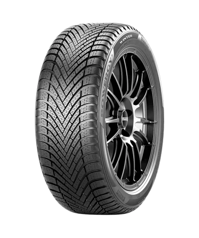 Oferte la PIRELLI POWERGY WINTER 225/40R18 92 V XL