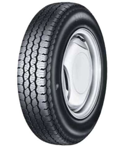 Oferte la MAXXIS CR-966 195/55R10C 98 P