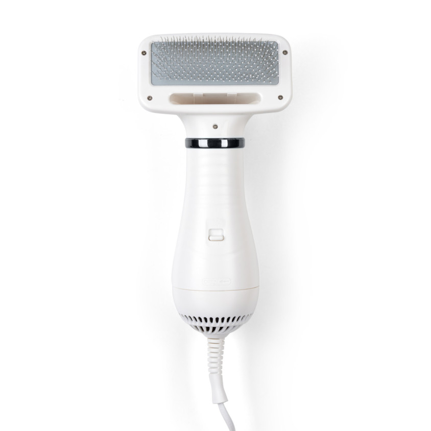 Oferte la Perie uscator pentru animale Livoo PET102, 45 °C - 65 °C, 300W