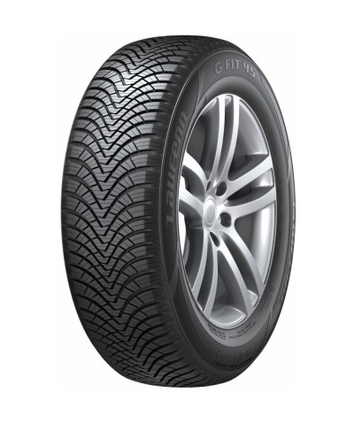 Oferte la LAUFENN LH71 G fit 4S 155/65R14 75T