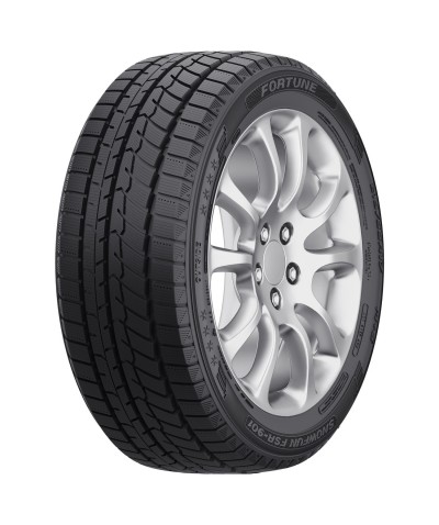 Oferte la FORTUNE SNOWFUN FSR-901 165/70R14 85T