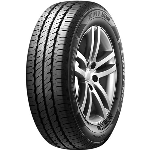 Oferte la Anvelopa X Fit Van Lv01 195/75 R16C 107/105R