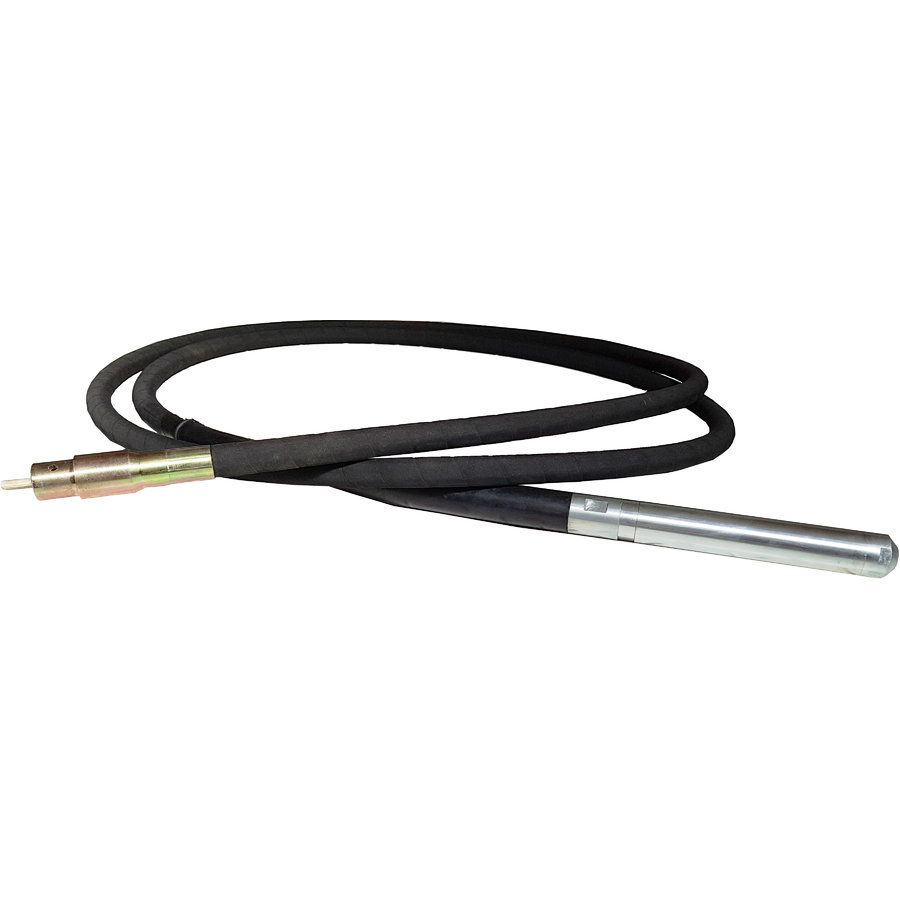 Oferte la MVK45+VEF2750 Lance vibratoare pentru MVE2501