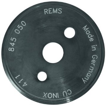 Oferte la Rola Taiere pentru Cento 845052