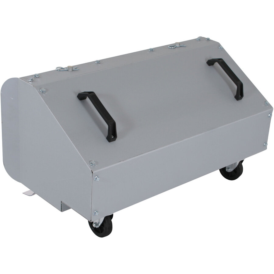 Oferte la Cutie colectoare pentru Combi si Pro Sweep 95L