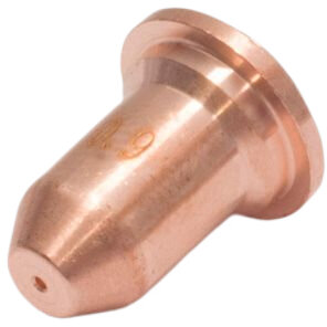 Oferte la Duza torta IPT-40 0.9mm pentru MCTD-416L