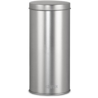 Oferte la Recipient Cafea Pad Metal