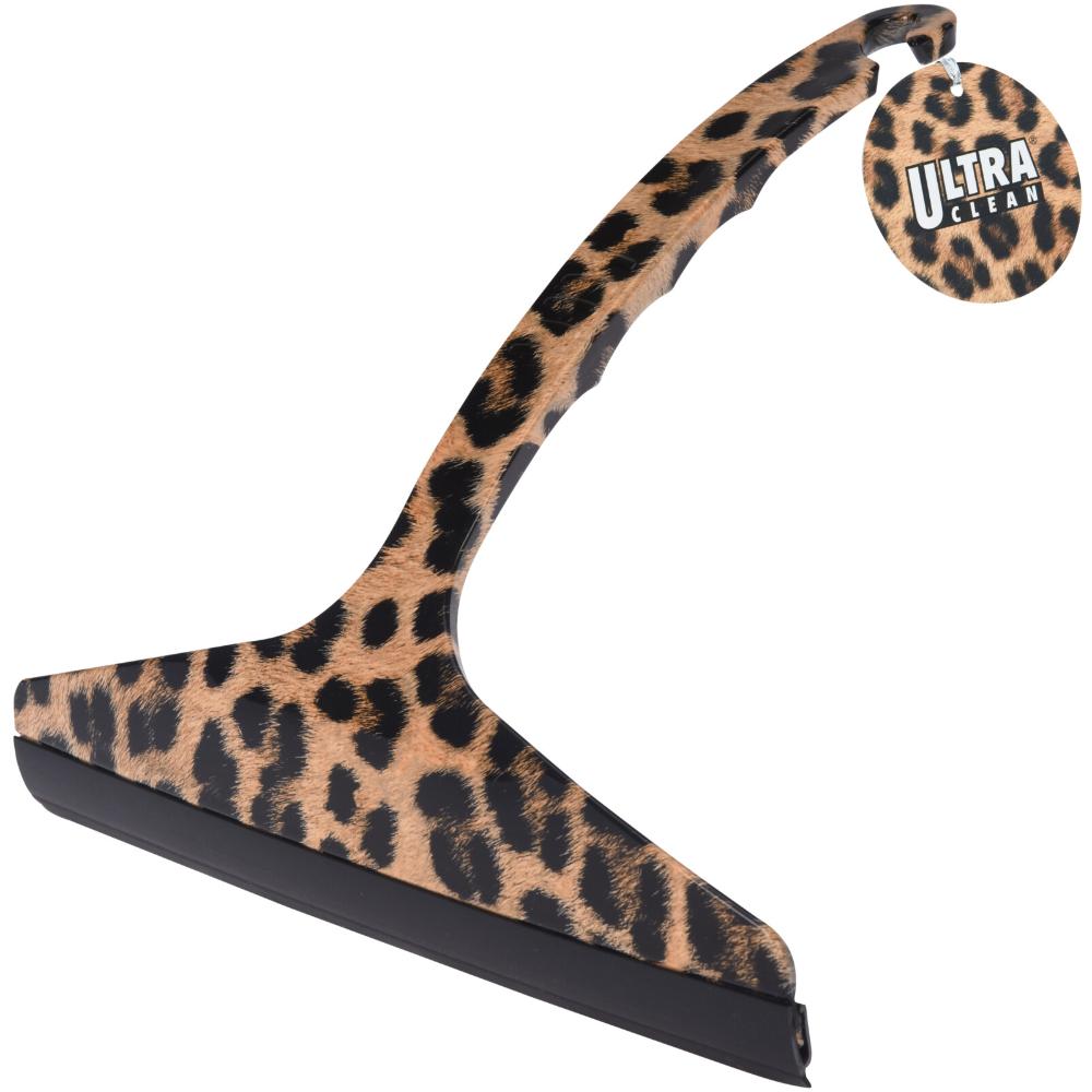 Oferte la Racleta Panther, PVC, 20 X 22.5 cm