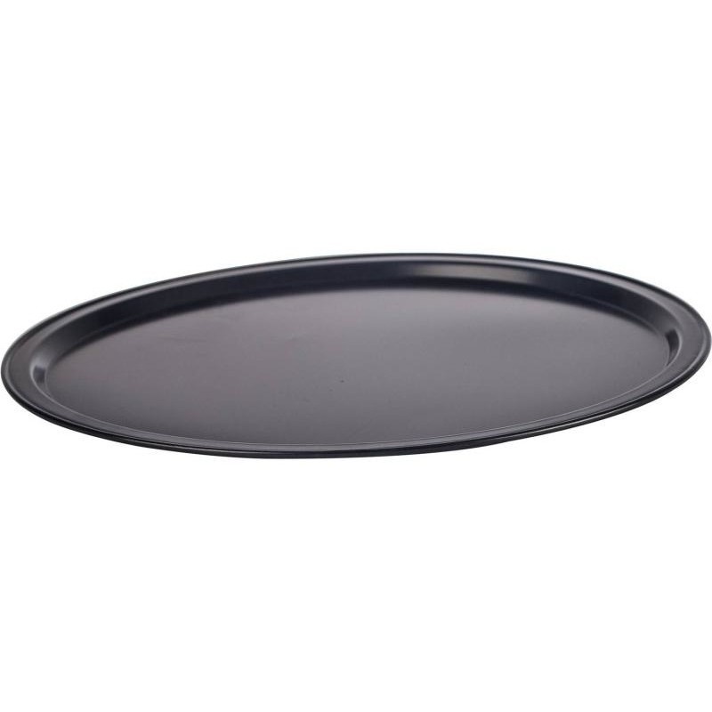 Oferte la Tava pizza VN-SL-P1010 26x1 cm