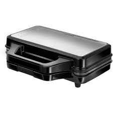 Oferte la Sandwich Toaster Negru