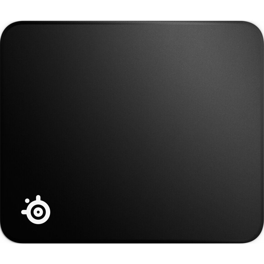 Oferte la Mousepad QcK Heavy 2020 Edition M Negru