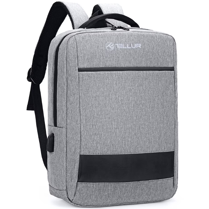 Oferte la Rucsac Laptop  Nomad 15.6inch Gri