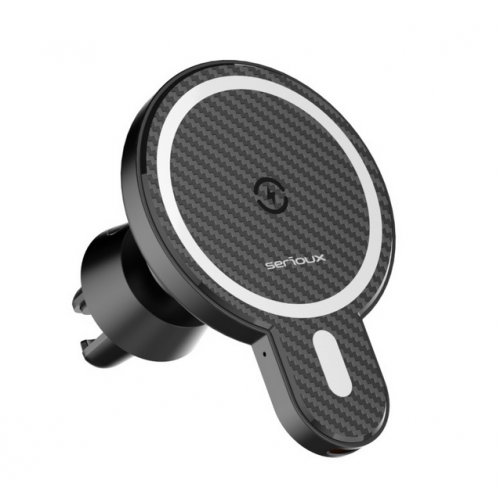 Oferte la Suport Black