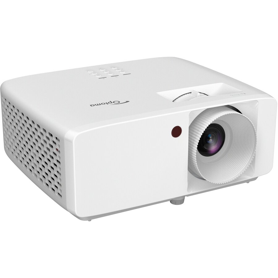 Oferte la Videoproiector HZ146X-W, DLP projector (white, FullHD, 3600 lumens, Full 3D)