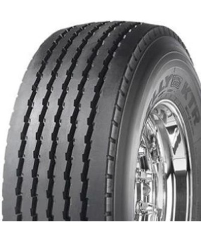 Oferte la KELLY ARMORSTEEL KTR2 385/65R22.5 164K158 L