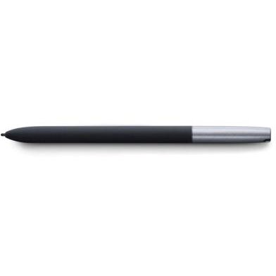 Oferte la Creion Pentru Tableta STU-430/ST-530/STU-430V Negru