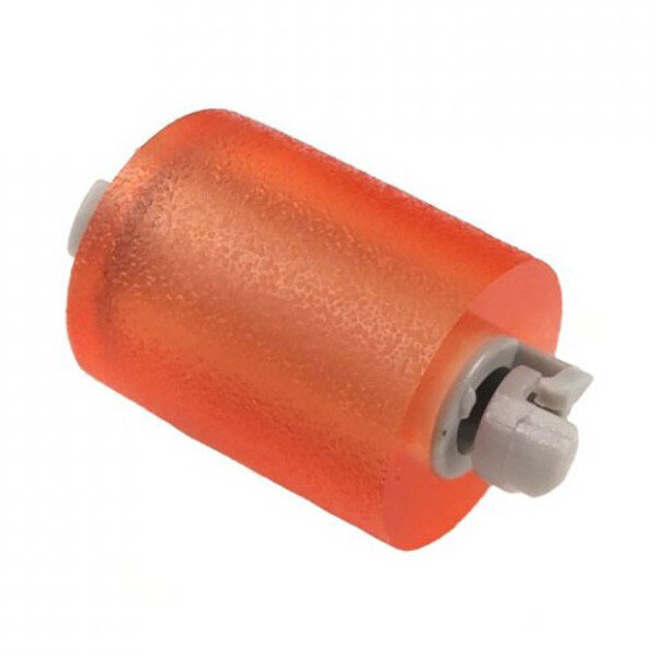 Oferte la Piesa de Schimb Paper Feed Roller A64J564101 Original