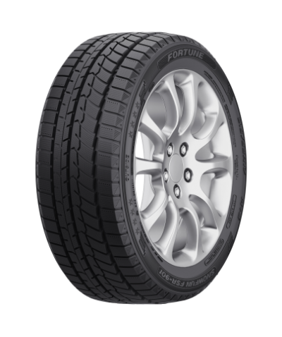 Oferte la FORTUNE SNOWFUN FSR-901 165/65R14 79T
