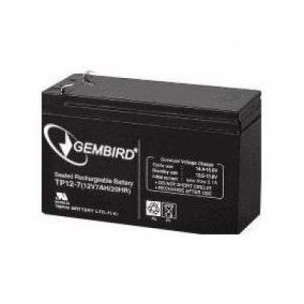 Oferte la Acumulator UPS BAT-12V12AH