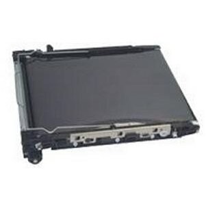 Oferte la Transfer Belt Unit A1DU504203 Original