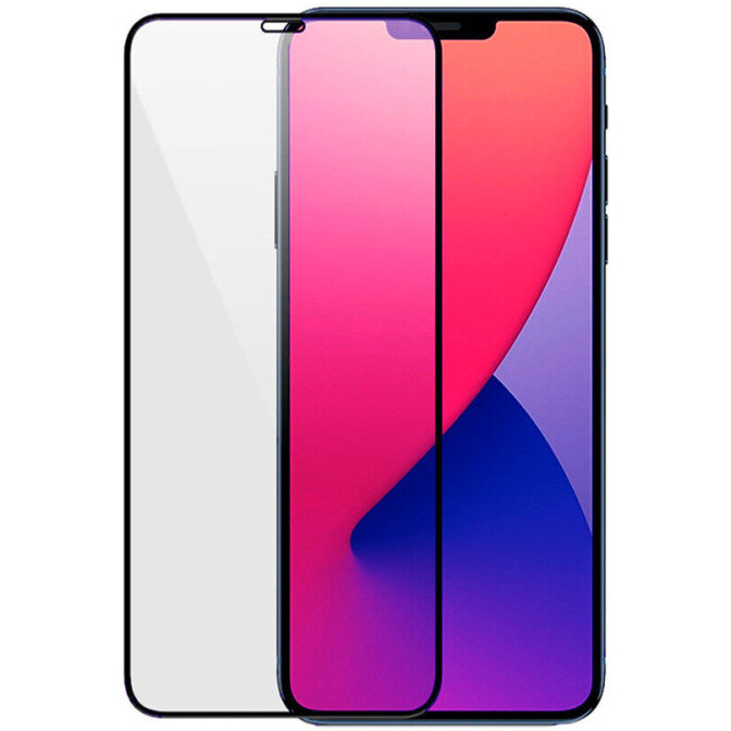 Oferte la Folie protectie Aqua pentru Oppo Reno 12F 4G/5G