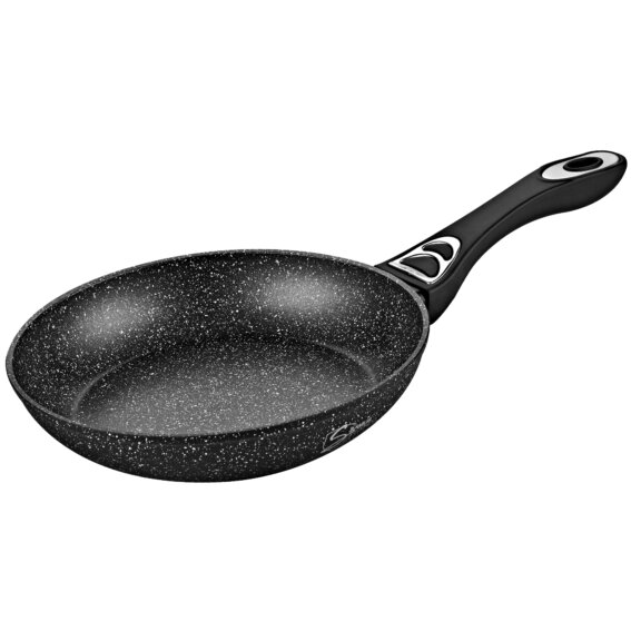 Oferte la Tigaie Antiaderenta VER300FPB 30CM Negru