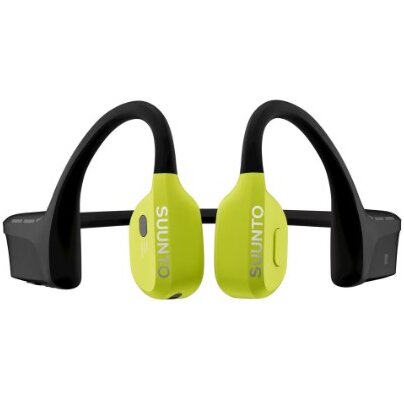 Oferte la Casti Open Ear Wing Wireless Verde Lime