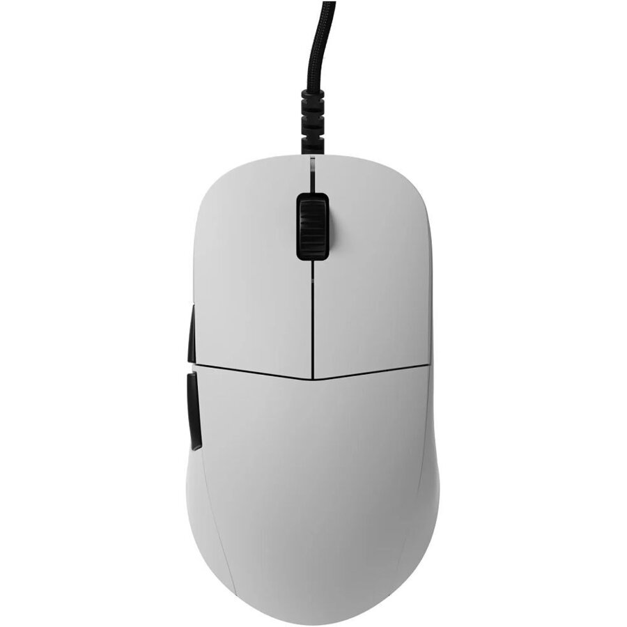 Oferte la Mouse Gaming XM2 8k 26000DPI Alb