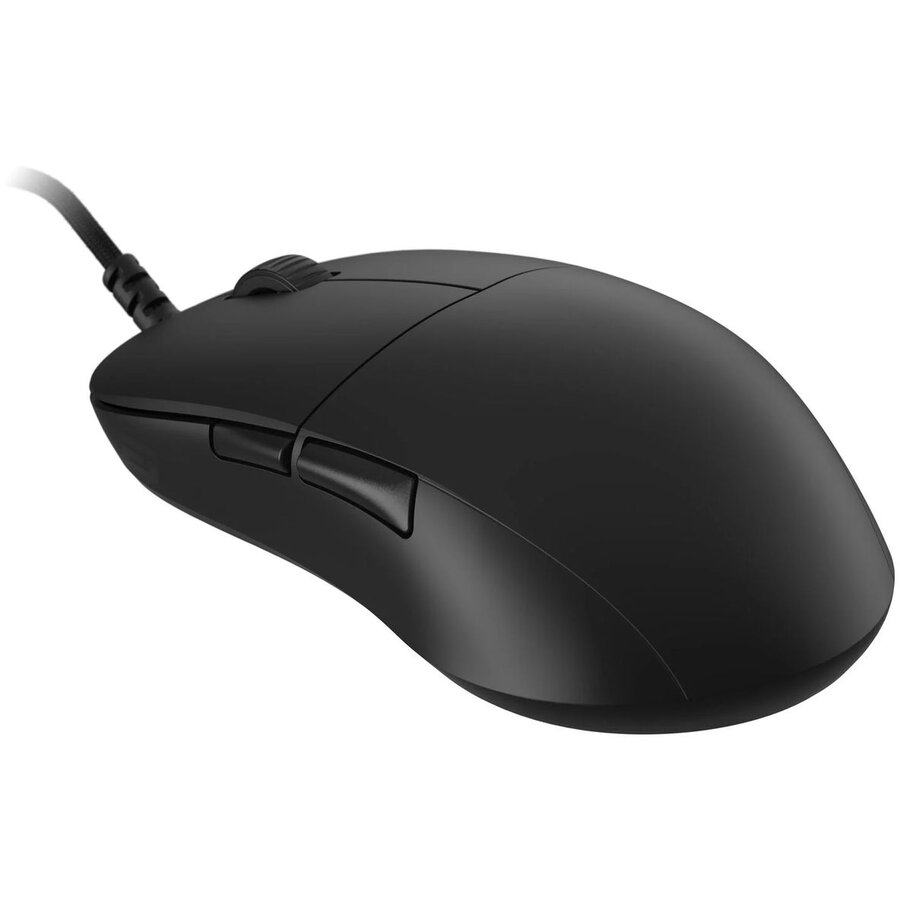 Oferte la Mouse Gaming XM2 8k 26000DPI Negru