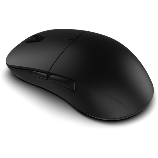 Oferte la Mouse Gaming XM2w 4k Wireless 26000DPI Negru