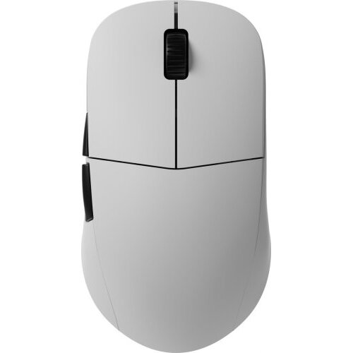 Oferte la Mouse Gaming XM2w 4k Wireless 26000DPI Alb
