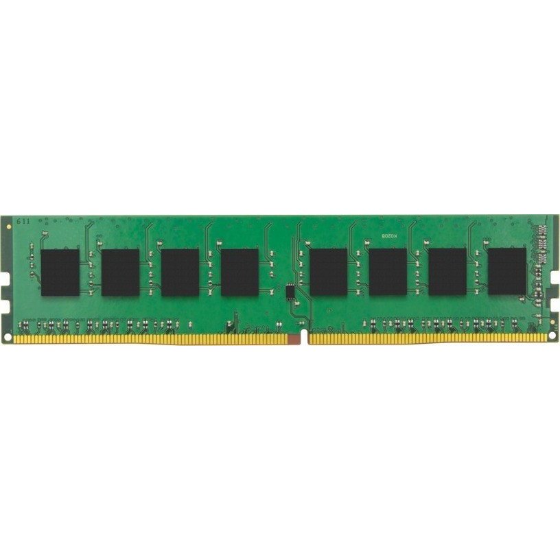 Oferte la Memorie 8GB (1x8GB) DDR4 3200MHz